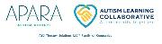 Apara Autism Centers Logo